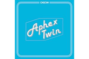 Cheetah Ep (Vinyl)