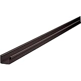 Lamiera alluminio 1 mm prezzo