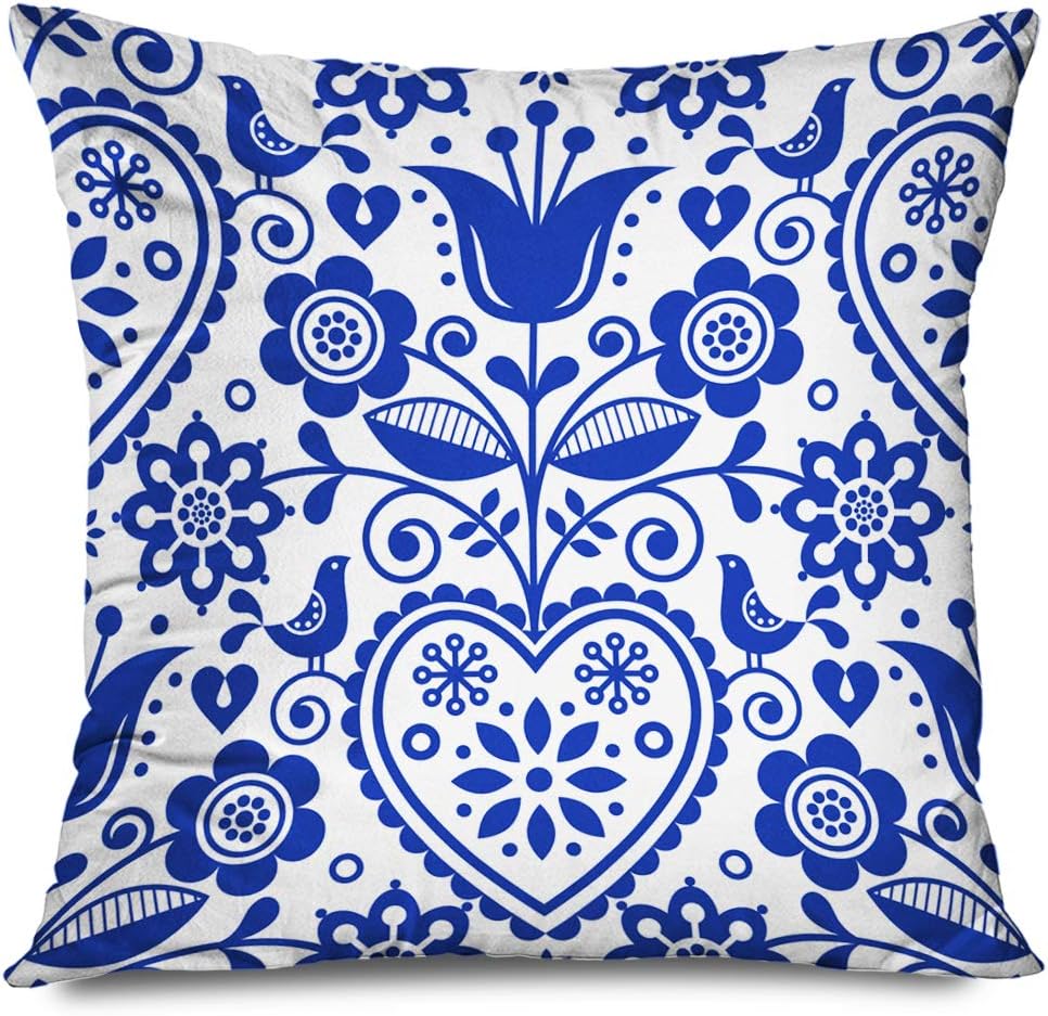 Which Is The Best Denmark Home Decor