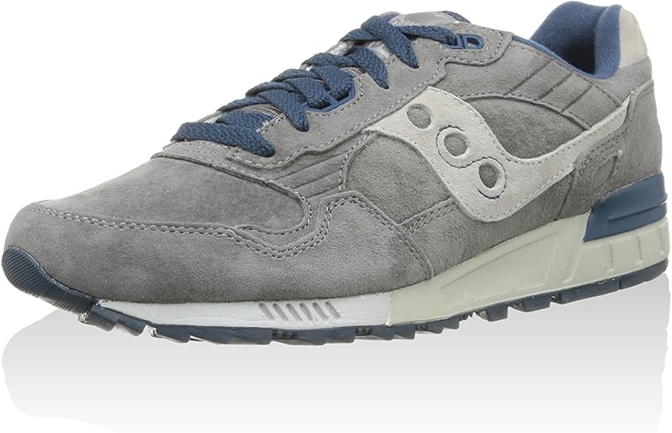 amazon prime grasshopper shoes