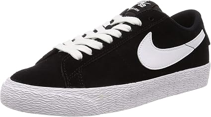 nike sb blazer xt 2014