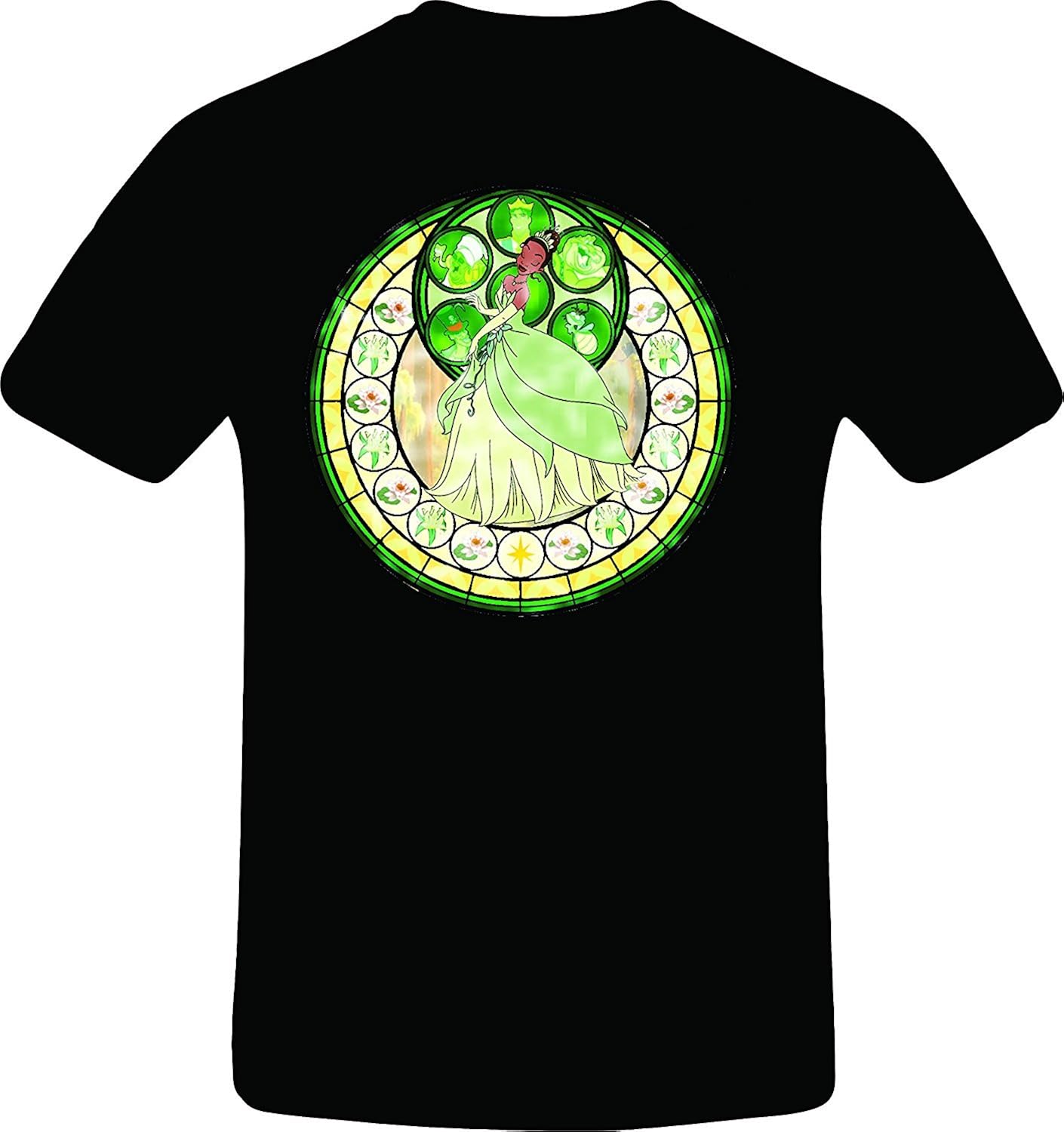 The 8 Best Ninja Kun Snes