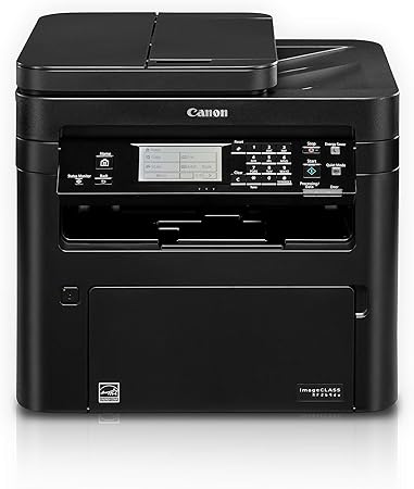 hp 304 ink sainsbury's