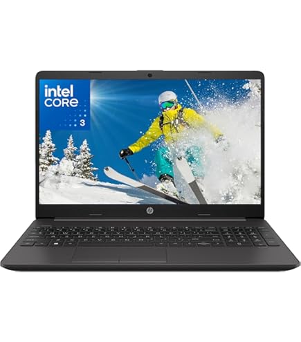 Amazon.com: HP Envy Laptop, 13.3
