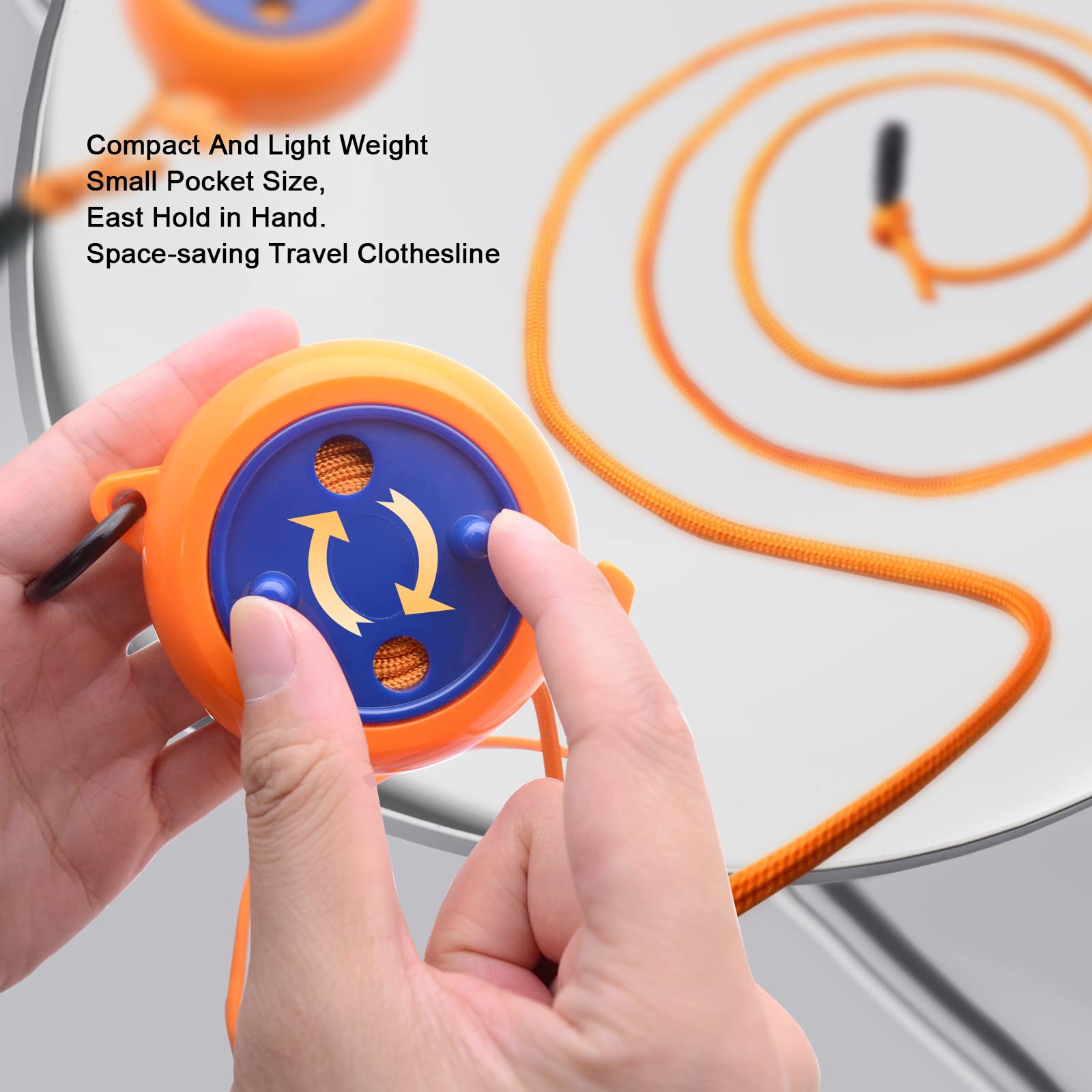 View 7