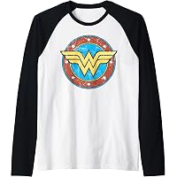T-shirt Enfant Vintage The Amazing Spider-Man Marvel 1991 | Taille 7, Rouge - Très Bon état