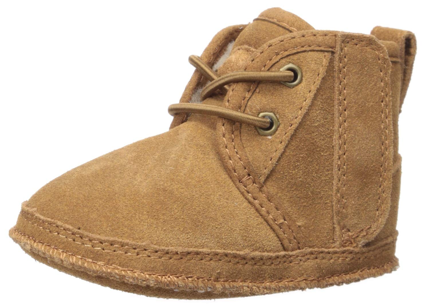 neumel classic boots