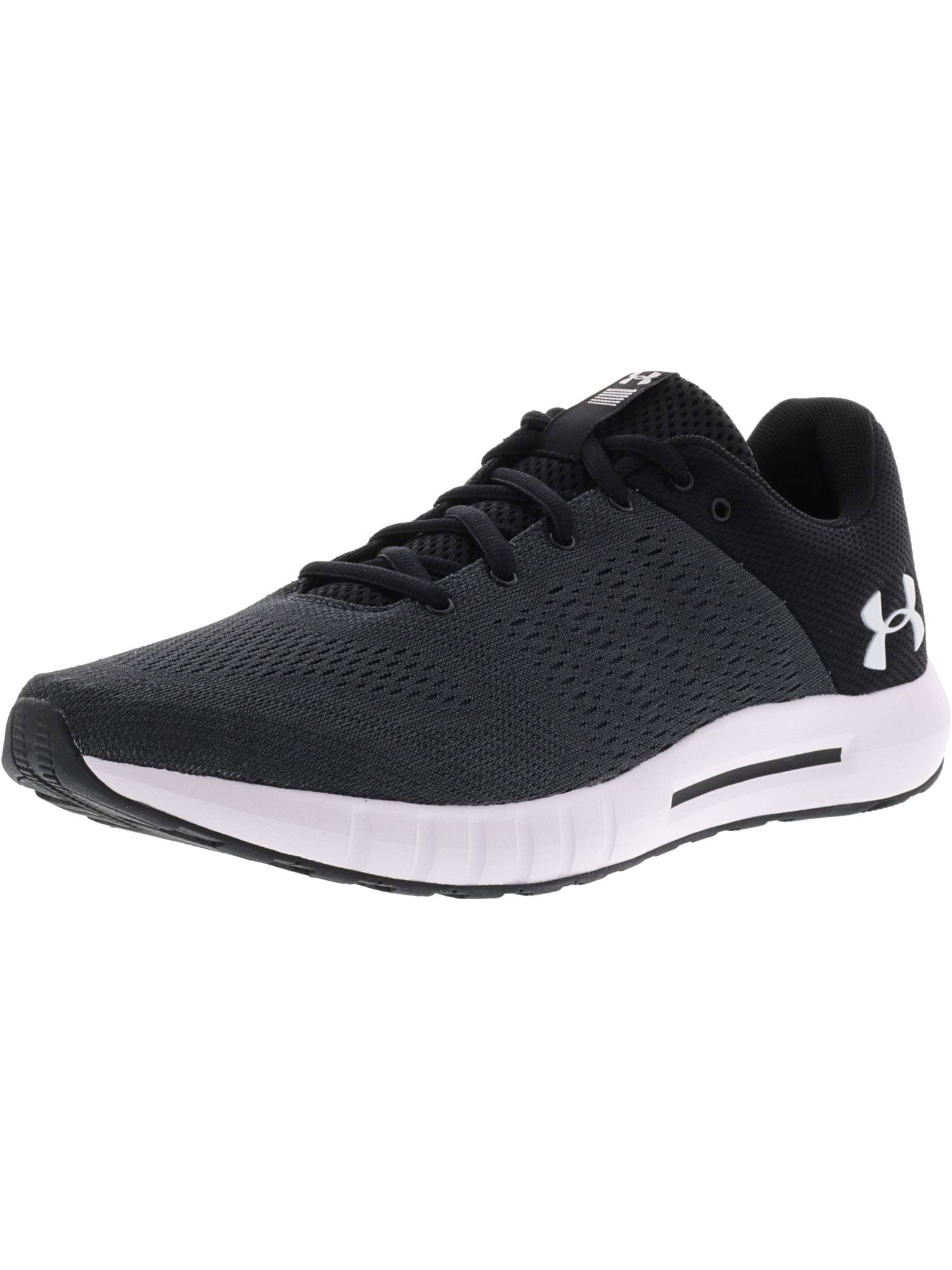 under armor micro shoes