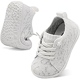 Centipede Demon Baby Shoes Baby Boy Girl First Walking Shoes Breathable Barefoot Infant Shoe Lightweight Slip On Sneakers Soft Sock Shoe