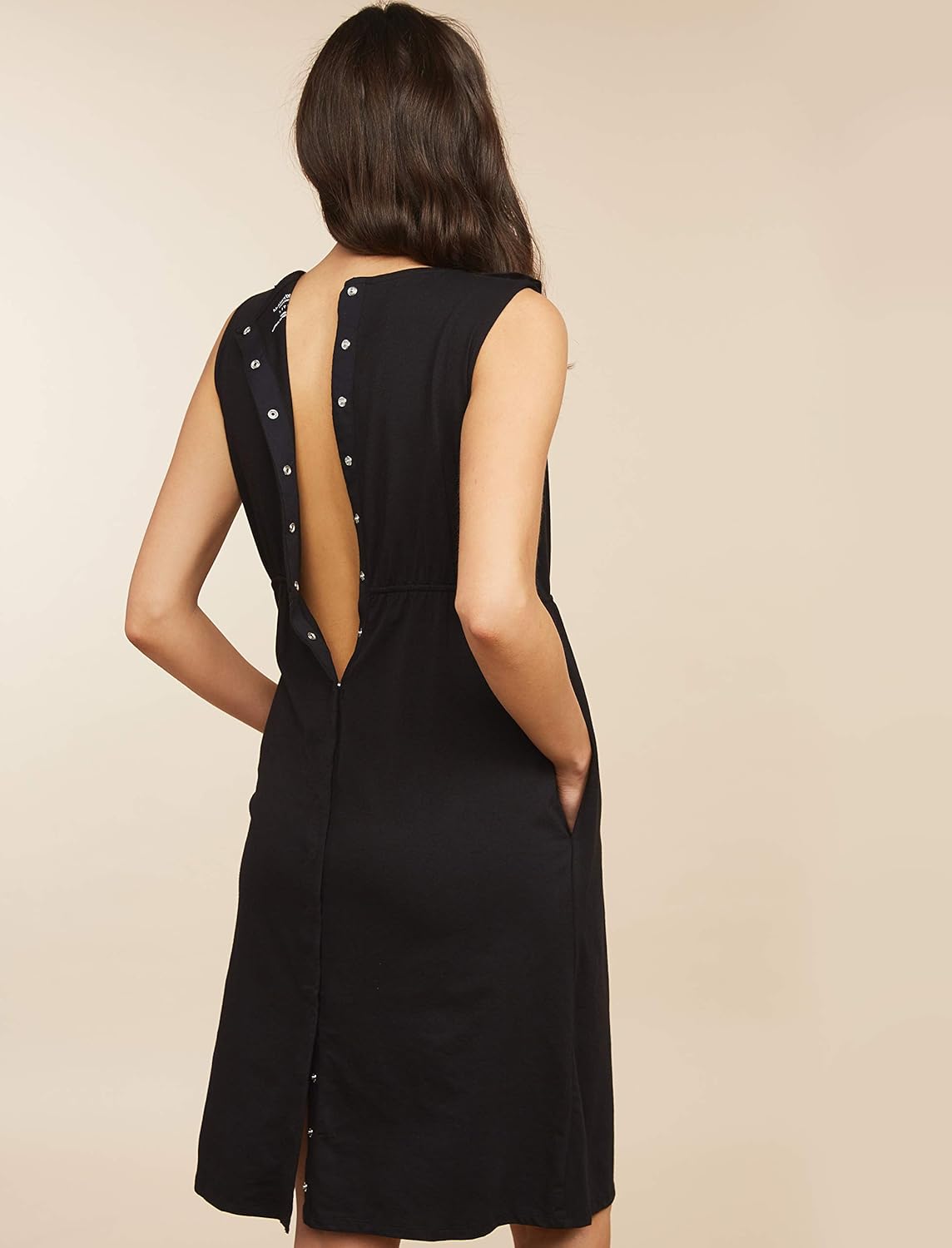 motherhood maternity formal dresses