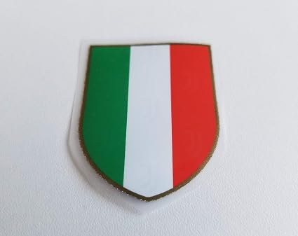 Download Juventus Logo 2019 PNG