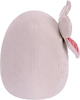 Squishmallows Demogorgon 10-Inch Official Plush Stranger Things Jazwares view 5