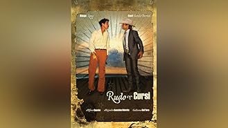 Amazon Com Watch The Science Of Sleep Prime Video