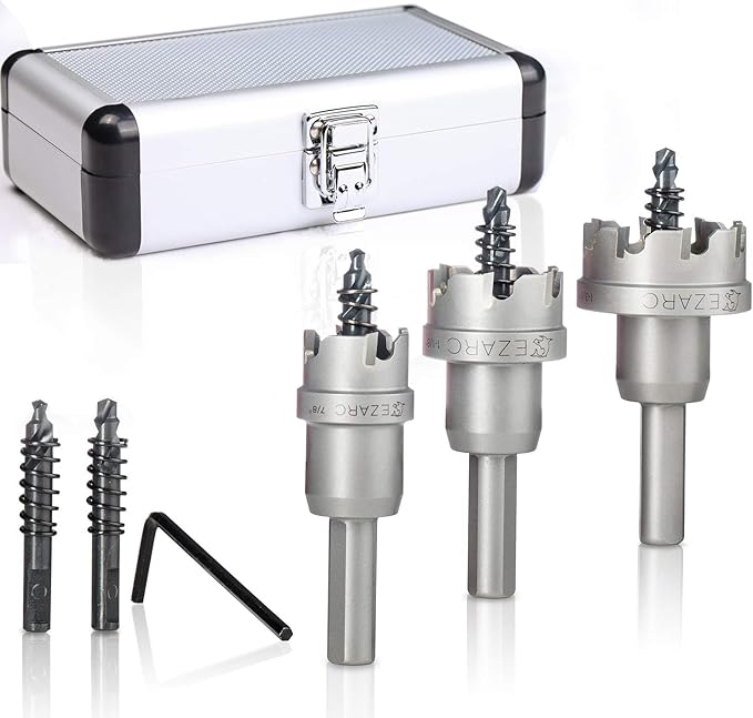 golf hole cutter amazon