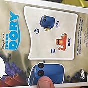 funko pop dory bebe
