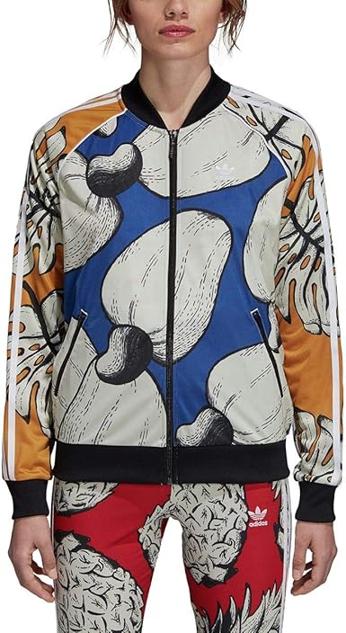 baur adidas superstar