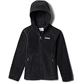 Columbia Girl's 2-6X Benton II Hoodie