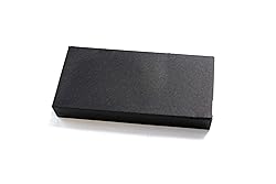 Dell New FR463 Battery for Poweredge Perc 5i 6i