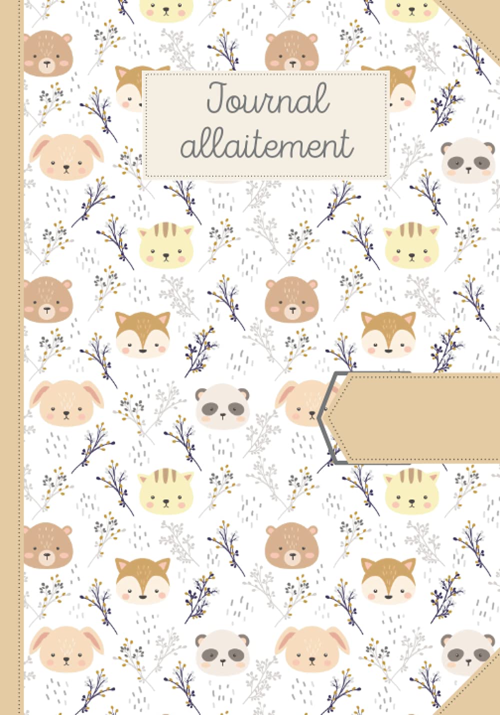 Journal Allaitement Cahier De Suivi Allaitement Suivi Du Rythme Des Tetees Et Croissance De Bebe Courbe De Poids Inclus French Edition Zelia Arthus Les Carnets De Maman Papa Amazon Com Books
