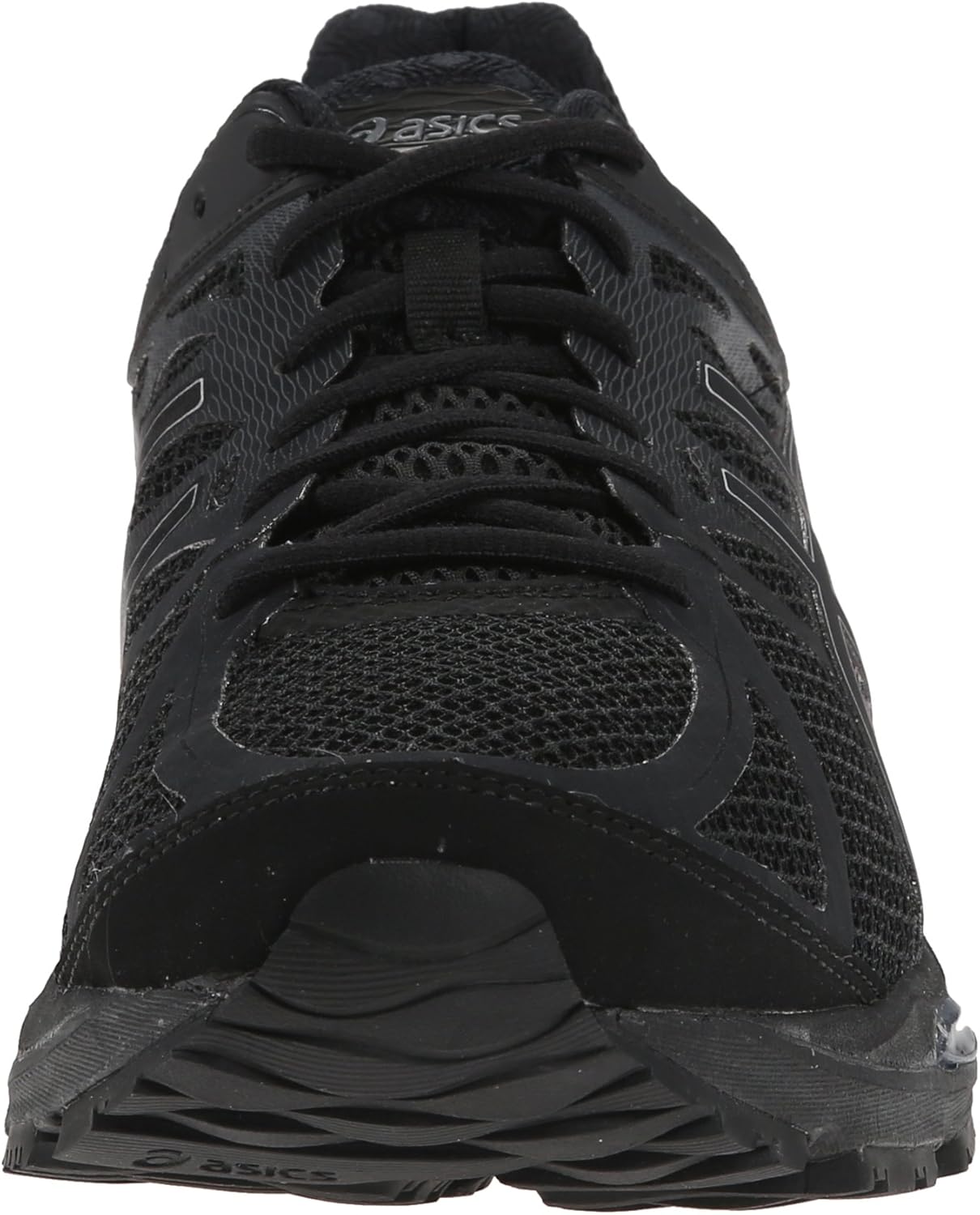 amazon asics gel cumulus 17