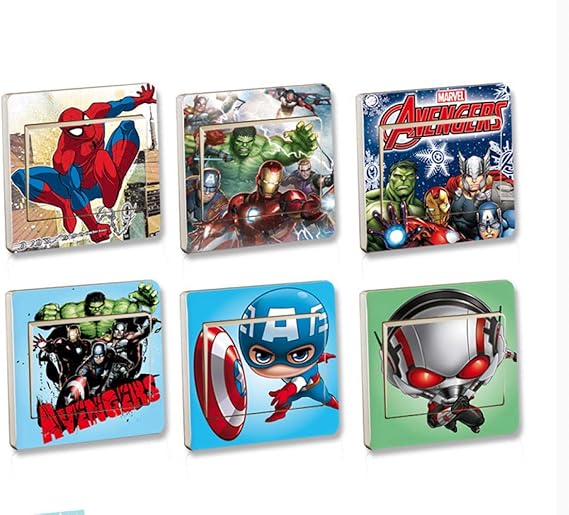 Película Anime Personaje De Dibujos Animados Juguete Habitación De Los