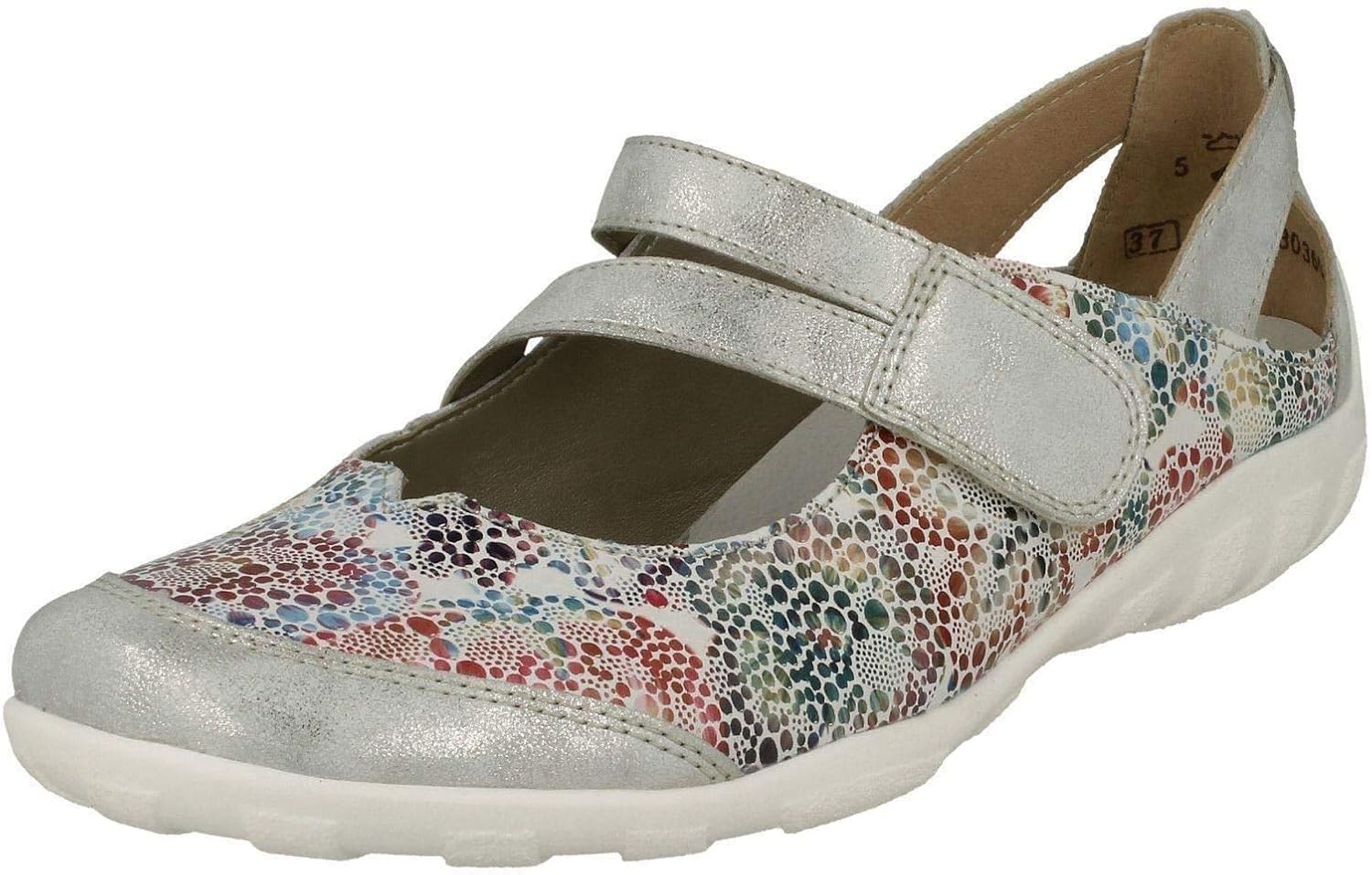 remonte chaussures femme