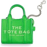 Marc Jacobs Women's Nano Tote Crossbody