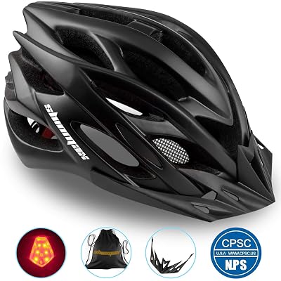 basecamp bike helmet cpsc certified Fox YTH RAMPAGE 5050, CE/CPSC Base Camp and Ski delivering an ideal balance between weight and safety Basecamp Specialized Bike Helmet, Bicycle