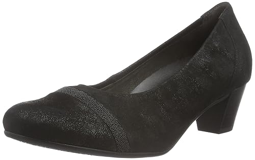 Gabor Shoes 56.182 Damen Geschlossene pumps