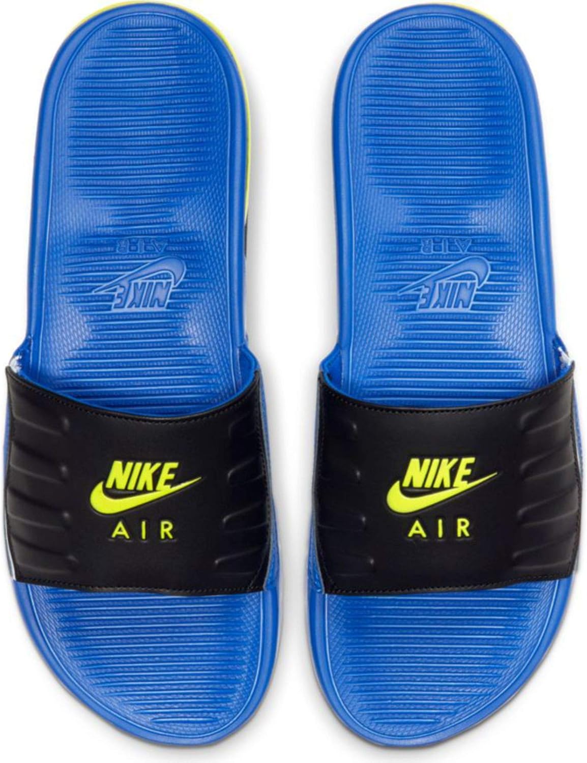 nike camden slide amazon