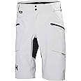 Helly-Hansen Men's HP Foil HT Short