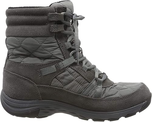 merrell approach shoes