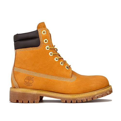 mens double sole timberland boots