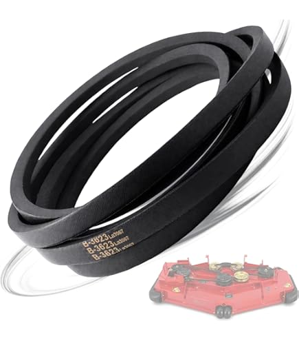 Amazon.com : Exmark 103-0301-S Mulching Blade Set Lazer Z AS XP XS
