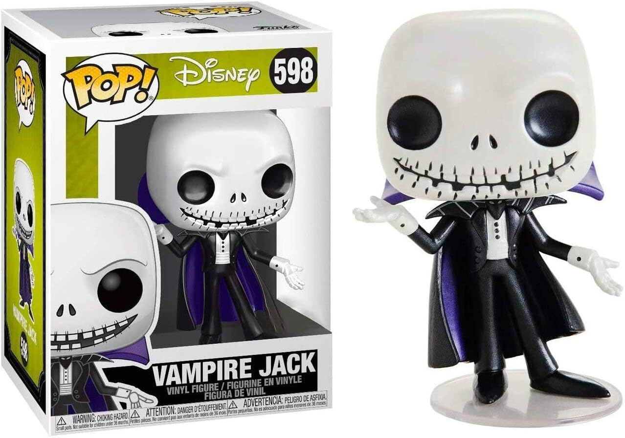 get out funko pop