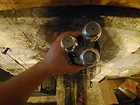 Review Image by J H J H