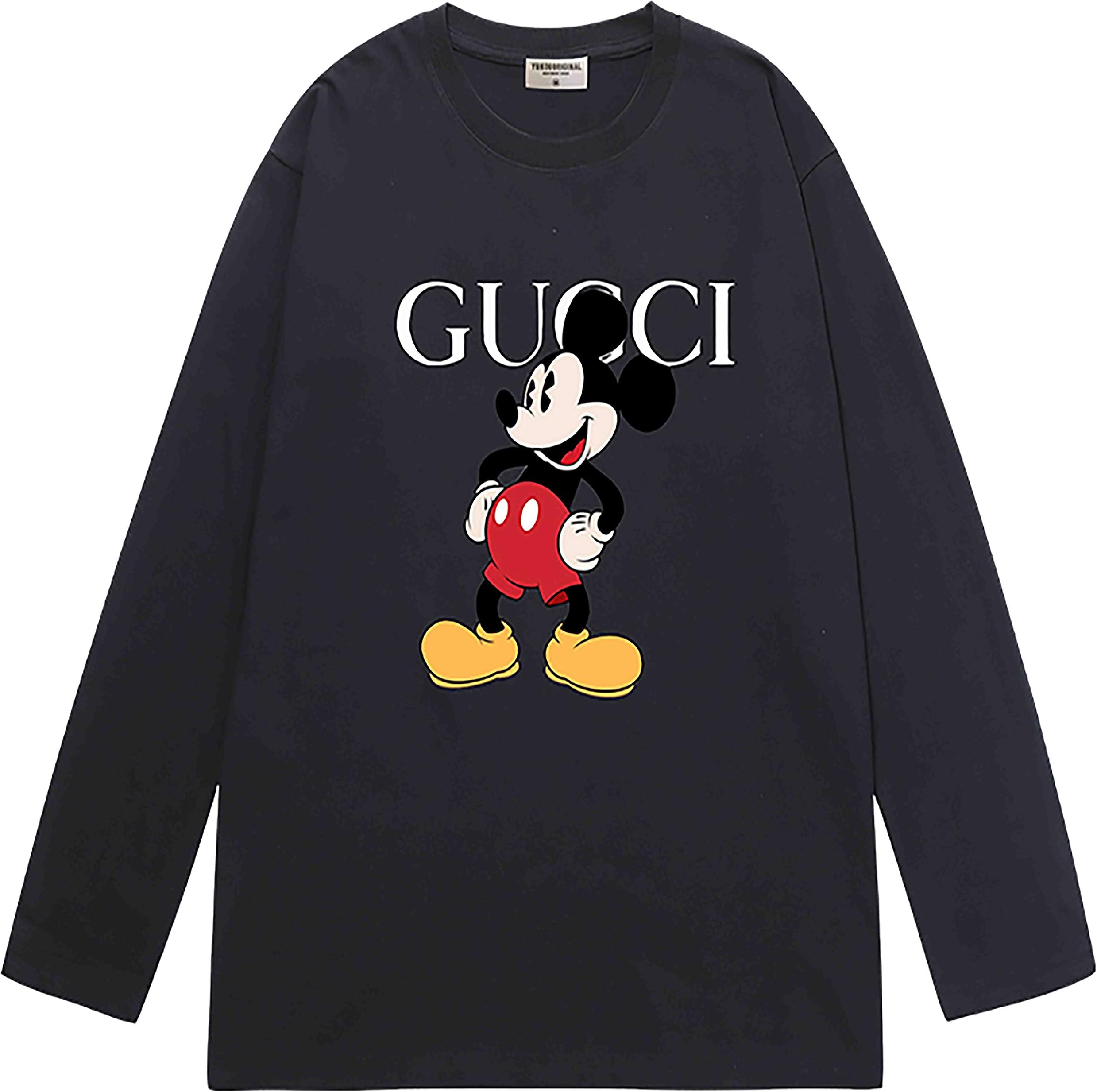 Stainless Steel Sink Draining Rack, Hot Sink Hanging Storage Rack Holder Faucet Clip, Kitchen Faucet Shelf Snap-on Rack Drain Rack for Soap, Sponges, Dish Sponge(Silver)