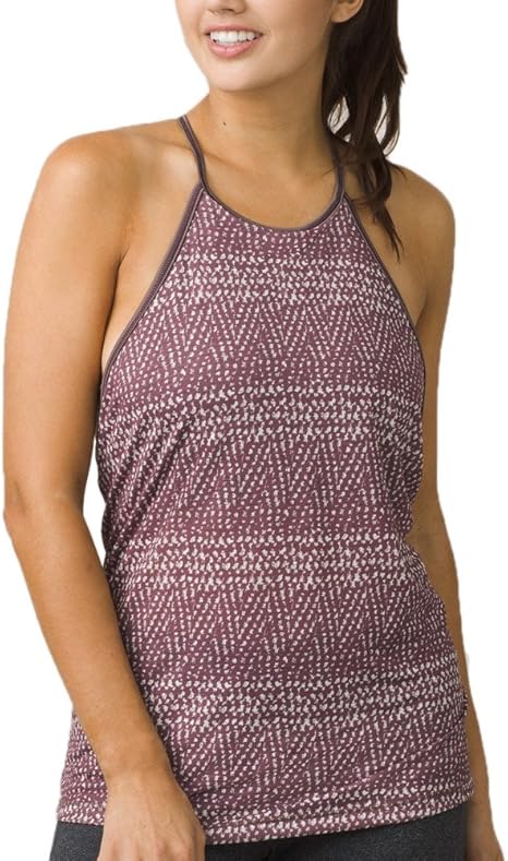 prana path top
