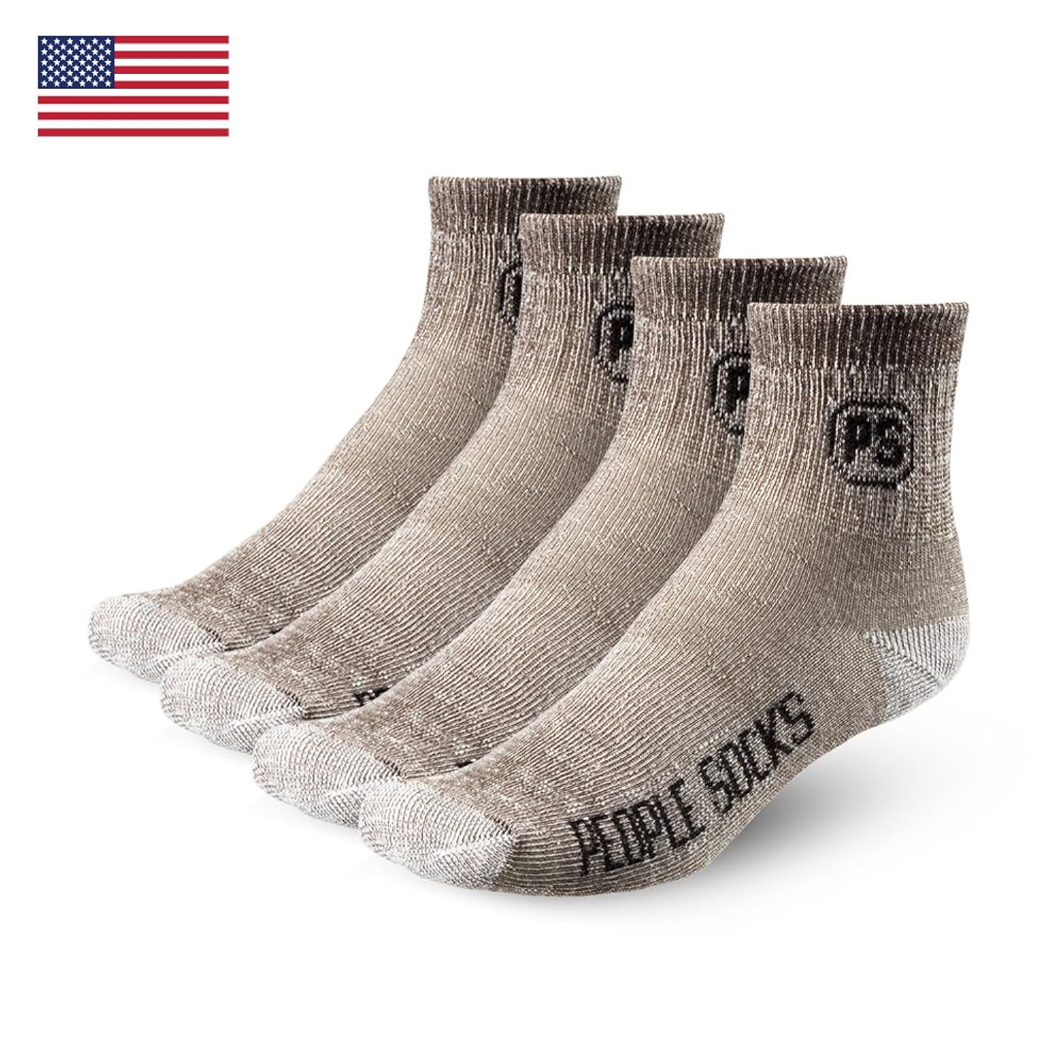 Mens ankle socks made in usa Mens ankle socks made in usa
