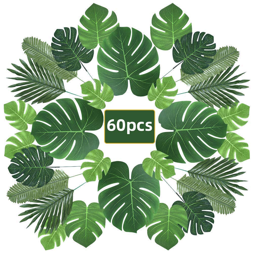 Best coaster kitchen island with drop leaf