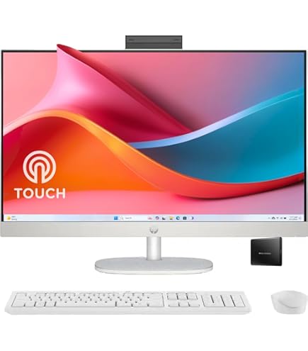 Amazon.com: HP 27