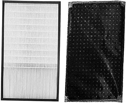 Amazon 空気清浄機交換フィルター F Zxfp70 集じんフィルター と F Zxfd70 脱臭フィルター 互換品 1セット Houqua 空気清浄機用フィルタ 通販