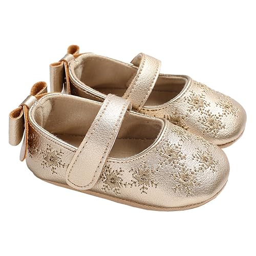 infant dress shoes girl