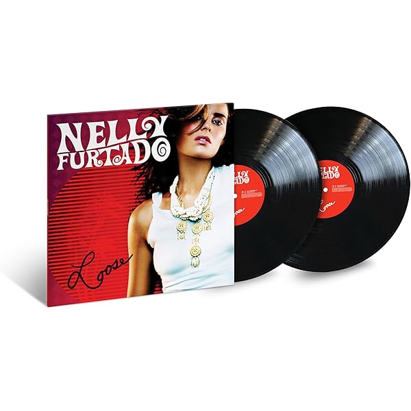 Amazon.com: 7[Silver LP]: CDs & Vinyl