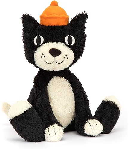 Amazon.com: Albee Bee by Jellycat : Toys & Games