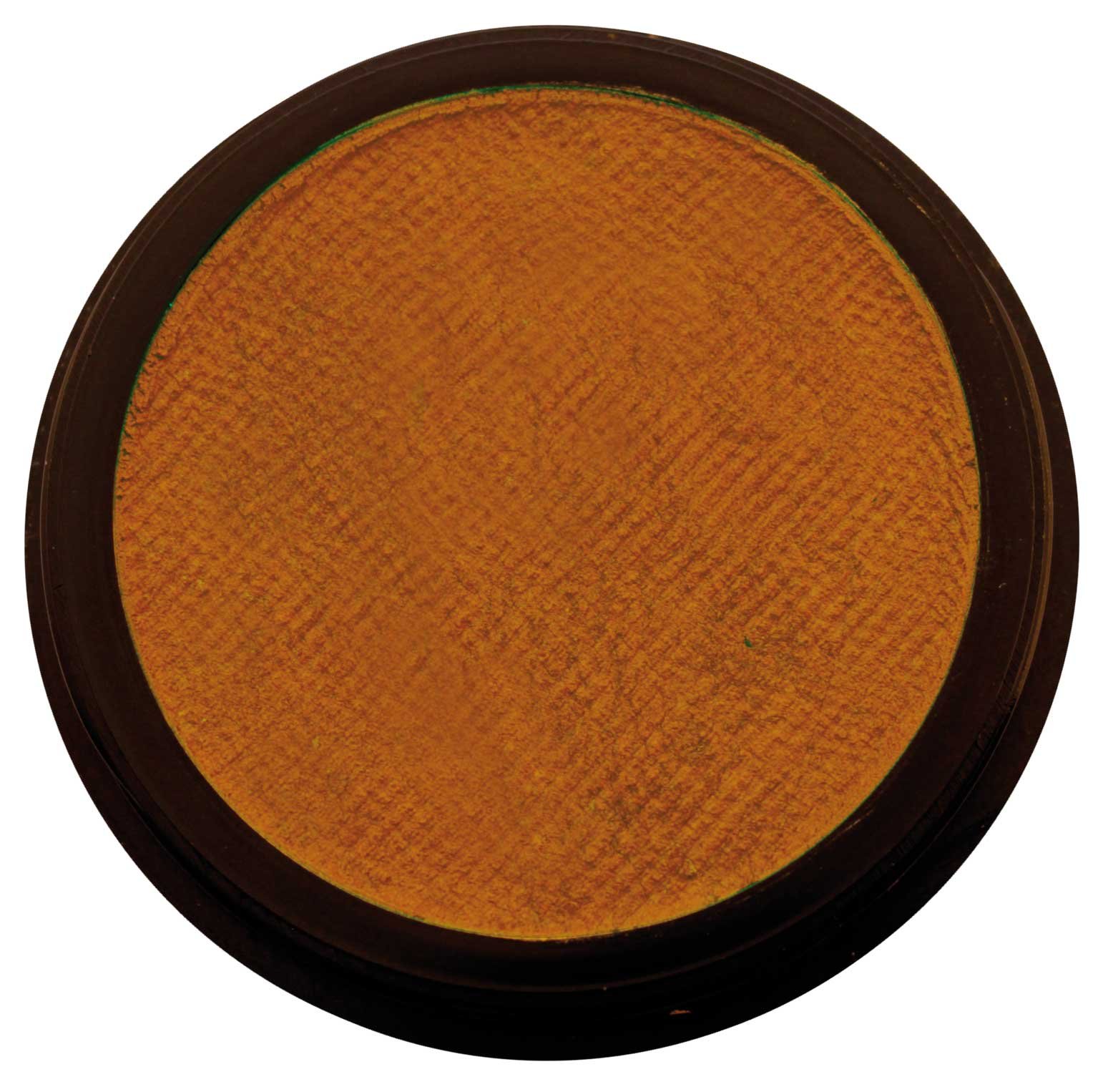 Eulenspiegel 130766 12 ml/18 g Professional Aqua Make-Up