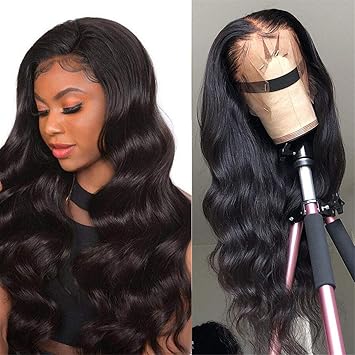 Supernova lace front wigs Outlet