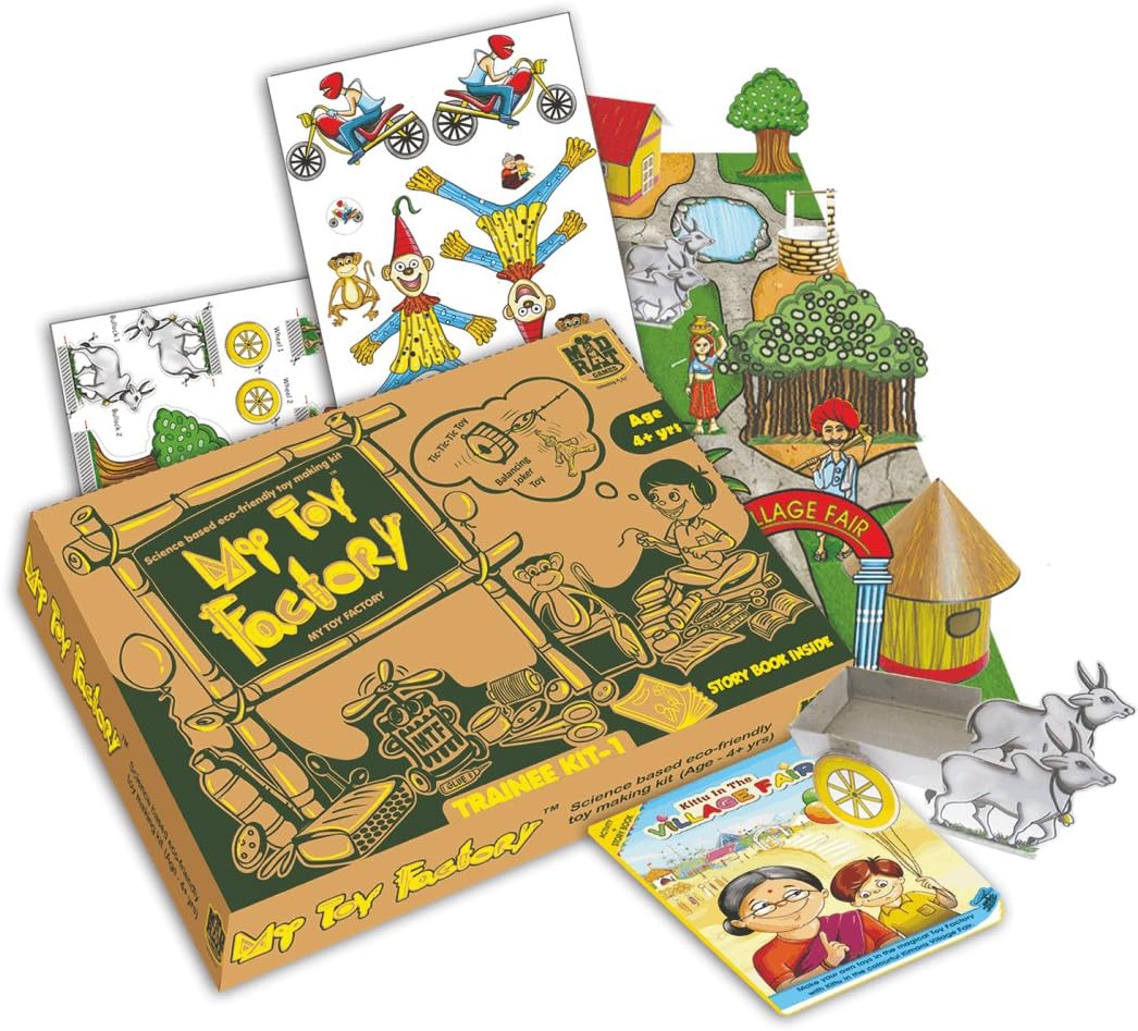 harry potter pop toys