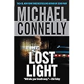 Lost Light