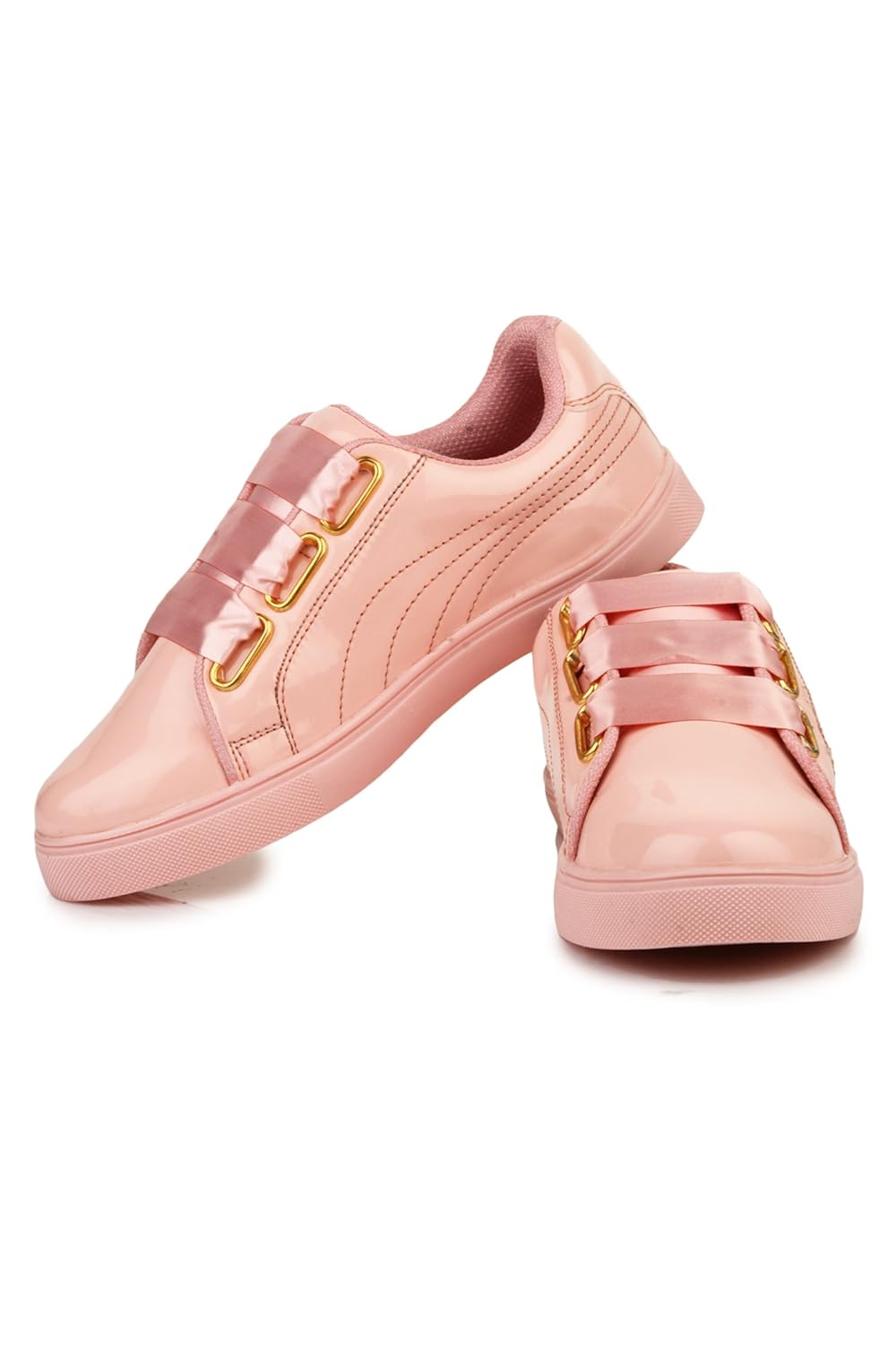 appe women's sneakers